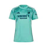 FCK 3. Trøje 25/26 Kvinde