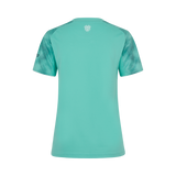 FCK 3. Trøje 25/26 Kvinde