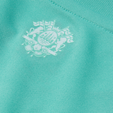 FCK 3. Trøje 25/26 Kvinde