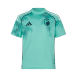 FCK 3. Trøje 25/26 Barn