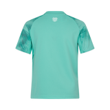 FCK 3. Trøje 25/26 Barn