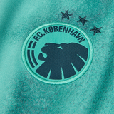 FCK 3. Trøje 25/26 Barn