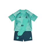 FCK 3. Minisæt 25/26