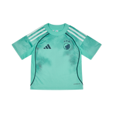 FCK 3. Minisæt 25/26