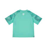 FCK 3. Minisæt 25/26