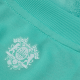 FCK 3. Minisæt 25/26