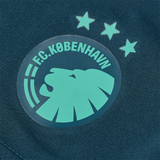 FCK 3. Minisæt 25/26