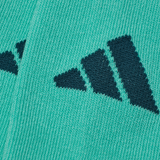 FCK 3. Minisæt 25/26