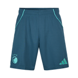 FCK Third Kit shorts 25/26 Kids