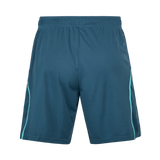 FCK Third Kit shorts 25/26 Kids