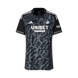 FCK Away Jersey 25/26 Women (Men's Team)