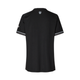 FCK Away Jersey 25/26 Women (Men's Team)