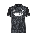 FCK Away Jersey 25/26 (Men's Team)