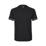 FCK Away Jersey 25/26 (Men's Team)