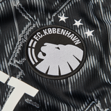 FCK Away Jersey 25/26 (Men's Team)
