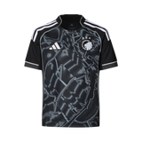 FCK Udebanetrøje 25/26 Barn (Herrehold)