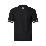 FCK Udebanetrøje 25/26 Barn (Herrehold)