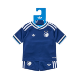 FCK Away Mini Kit 26/27 (Men's Team)