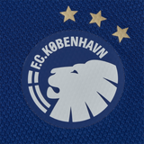 FCK Away Mini Kit 26/27 (Men's Team)