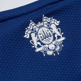 FCK Away Mini Kit 26/27 (Men's Team)