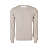 FCK x Les Deux Cashton Crewneck Knit