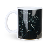 Champions League Krus