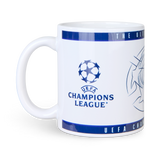 Champions League Krus