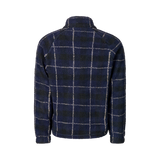 FCK x Les Deux Pile Jacket