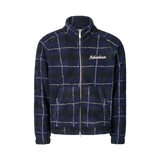 FCK x Les Deux Pile Jacket