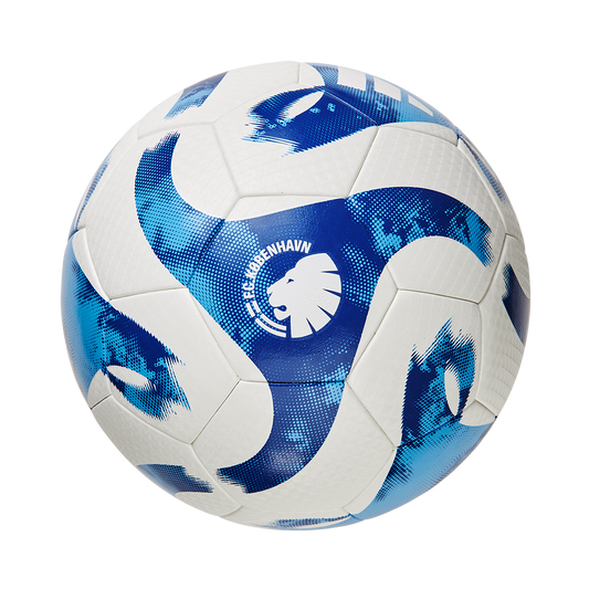 adidas Fodbold Tiro LGE