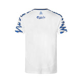 FCK Home Jersey 24/25 Women (Men's Team)