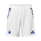 FCK Hjemmebaneshorts 24/25 Barn