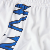 FCK Hjemmebaneshorts 24/25 Barn