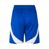 FCK Hjemmebaneshorts 24/25 Barn (Kvindehold)