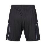 FCK Away Shorts 25/26 Kids (Men's Team)