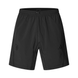 adidas City Woven Shorts