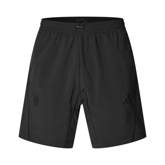 adidas City Woven Shorts