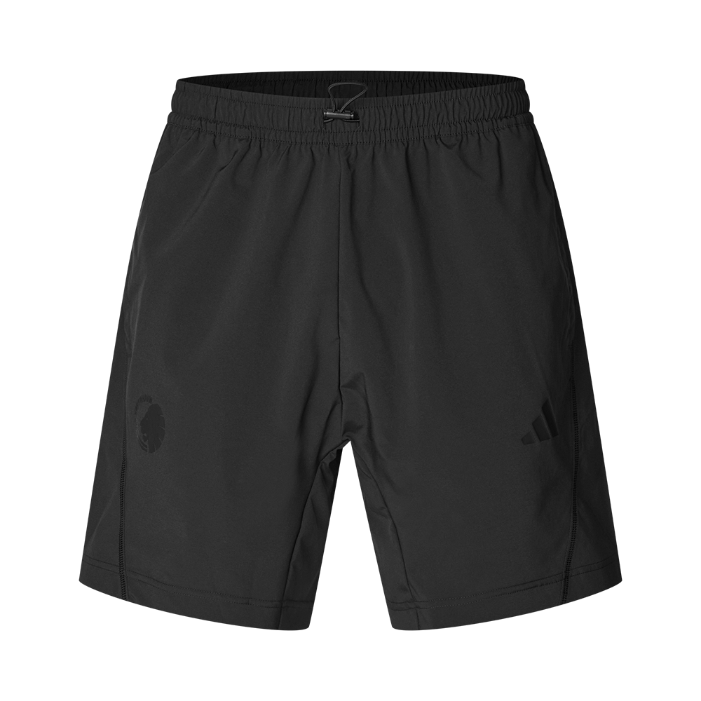 adidas Badeshorts CE WOV