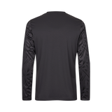 Langærmet adidas Icon25 Trænings T-shirt