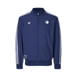 FCK adidas Originals Track Top