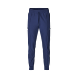 FCK adidas Originals Track Pants