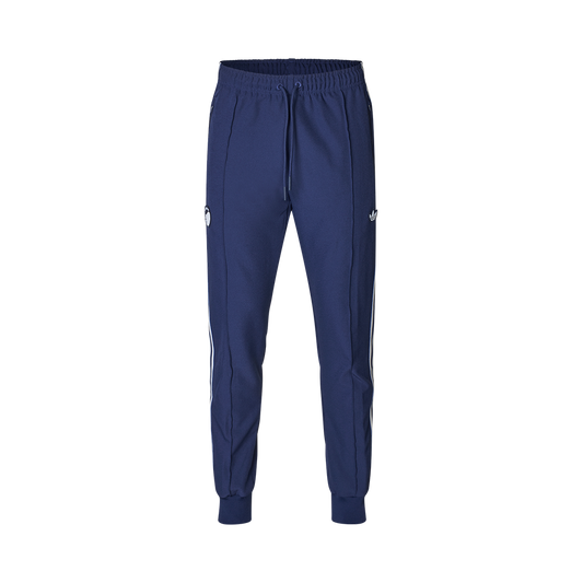 FCK adidas Originals Track Pants