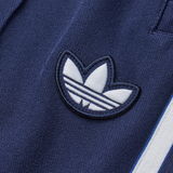 FCK adidas Originals Track Pants