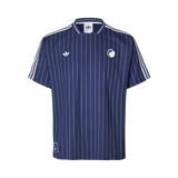 FCK adidas Originals T-shirt