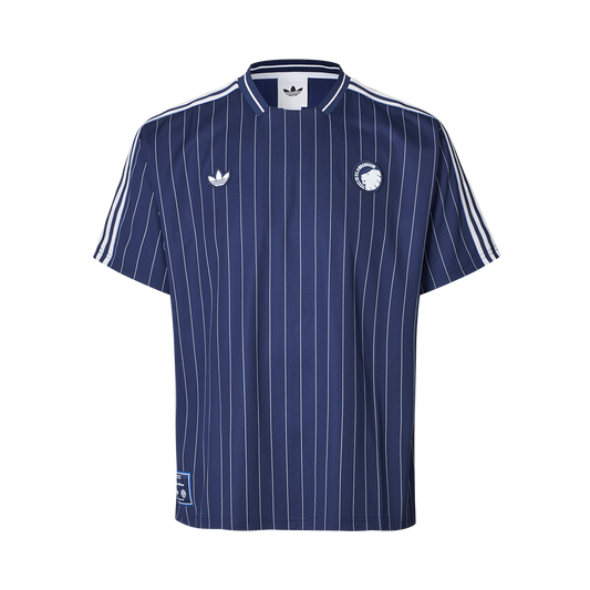 FCK adidas Originals T-shirt