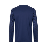 Langærmet adidas Icon25 Trænings T-shirt