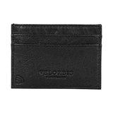 Velorbis x FCK Credit card holder