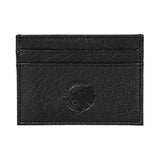 Velorbis x FCK Credit card holder