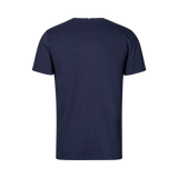 FCK x Les Deux København T-shirt