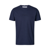 FCK x Les Deux København T-shirt